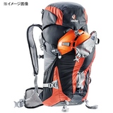 deuter(ドイター) ペース 30 D3300315｜アウトドアファッション・ギア