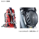 deuter(ドイター) ペース 30 D3300315｜アウトドアファッション・ギア