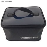 バレーヒル(ValleyHill) タックルバッグII   トートバッグ