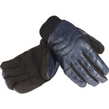 THE NORTH FACE(ザ･ノース･フェイス) RP GLOVE NN61427 アウターグローブ(アウトドア)