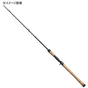 バリバス(VARIVAS) バリバス 雷魚ロッド RYUGA(流雅) RYR-76 ｜アウトドア用品・釣り具通販はナチュラム