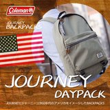 Coleman(コールマン) JN デイパック(JN DAY PACK)※廃盤カラー 2000021690 20～29L