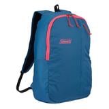 Coleman(コールマン) 【TRAVEL/トラベル】パッカブルデイパック 2000021787 20～29L