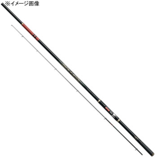 がまかつ(Gamakatsu) がま磯 RZR 1.5号 5.3m 22022-5.3｜アウトドア用品・釣り具通販はナチュラム