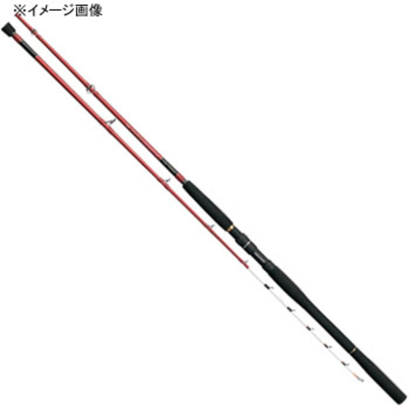 がまかつ(Gamakatsu) がま船 アジビシスペシャル 1.75m 21011-1.75｜アウトドア用品・釣り具通販はナチュラム