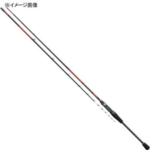 がまかつ(Gamakatsu) がま船 カットウスペシャル2 1.75m 21000