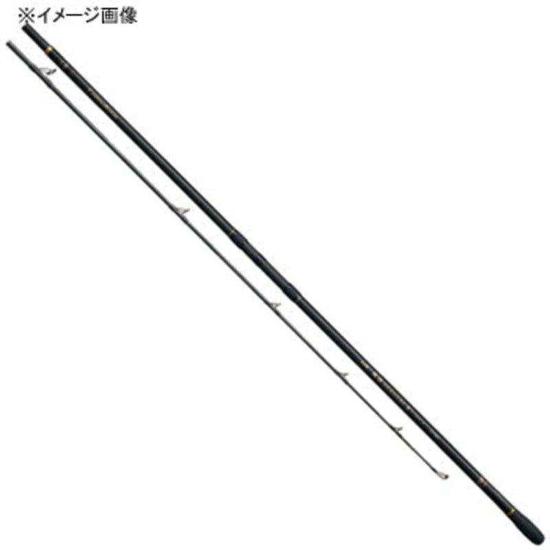 がまかつ(Gamakatsu) がま投 競技スペシャル2 30号 4.05m 21029-4.05｜アウトドア用品・釣り具通販はナチュラム