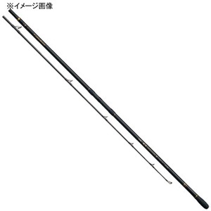 がまかつ(Gamakatsu) がま投 競技スペシャル2 33号 4.05m 21031-4.05｜アウトドア用品・釣り具通販はナチュラム