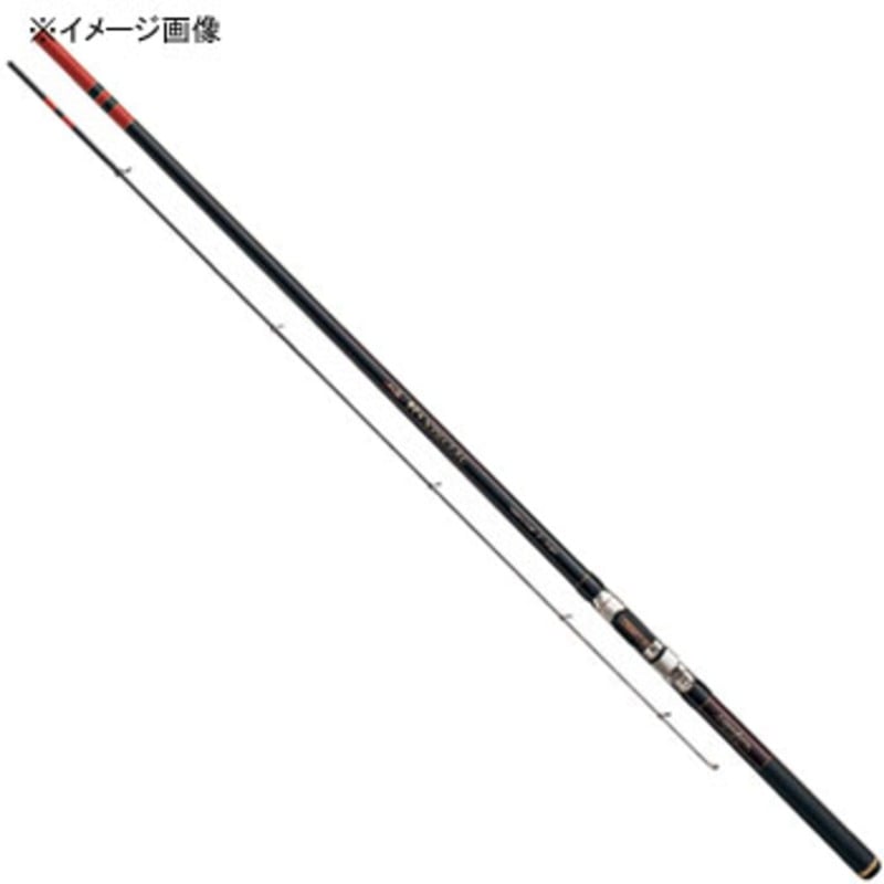 がまかつ(Gamakatsu) がま波 さぐりスペシャル 1号 3.9m 20033-3.9｜アウトドア用品・釣り具通販はナチュラム