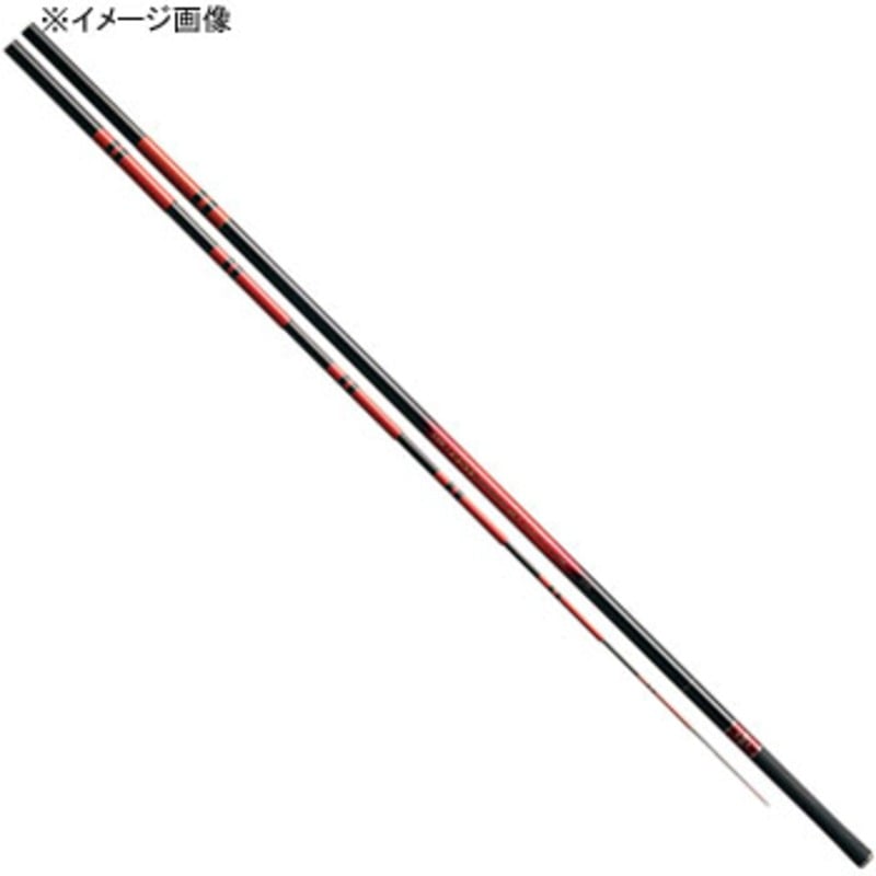 がまかつ(Gamakatsu) がま鮎 ファインスペシャル4 H 9.0m 23015-9｜アウトドア用品・釣り具通販はナチュラム