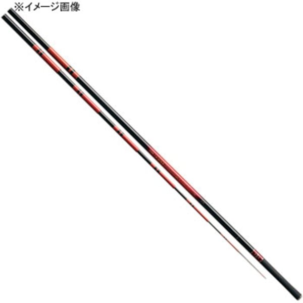 がまかつ(Gamakatsu) がま鮎 ファインスペシャル4 H 9.0m 23018-9｜アウトドア用品・釣り具通販はナチュラム