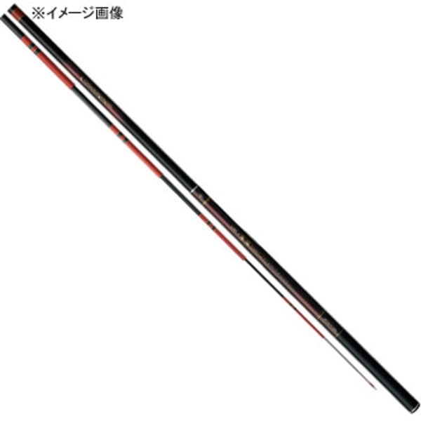 がまかつ(Gamakatsu) がま渓流 本流スペシャル XH 9.0m 20014-9｜アウトドア用品・釣り具通販はナチュラム