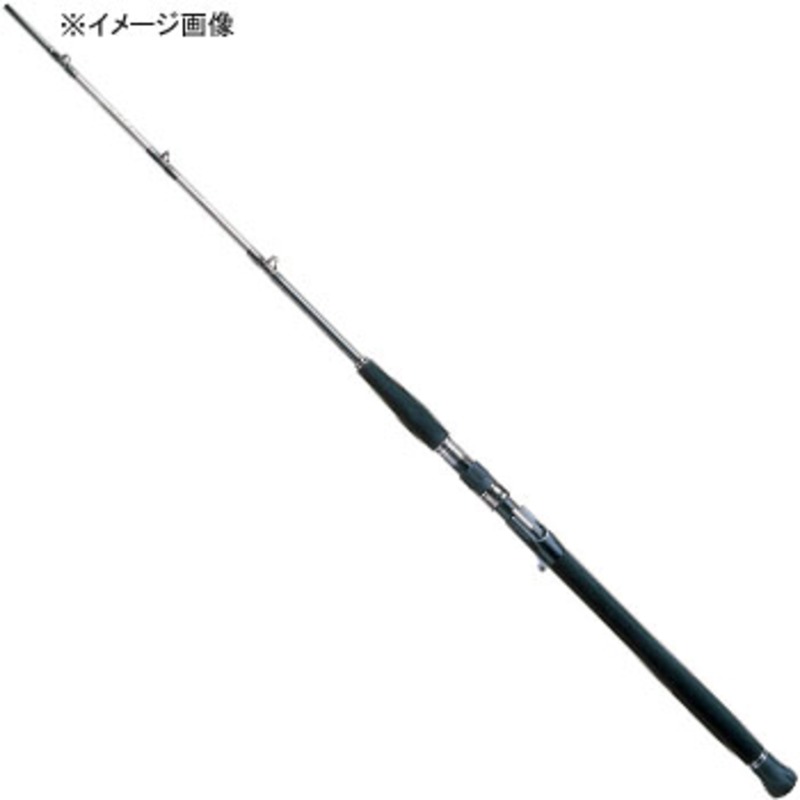 がまかつ(Gamakatsu) ラグゼ オーシャン アルメーア B58MH-F 24389-5.8｜アウトドア用品・釣り具通販はナチュラム