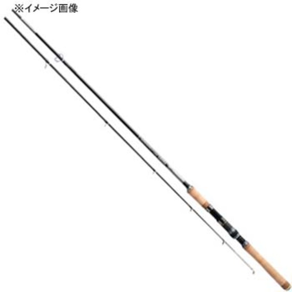 がまかつ(Gamakatsu) ラグゼ ソルテージ リフレックスレオザ 104MH 24032-10.4｜アウトドア用品・釣り具通販はナチュラム