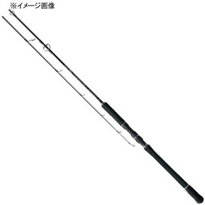 がまかつ(Gamakatsu) ラグゼ オーシャン ジグドライブ B60H-RF 24109-6｜アウトドア用品・釣り具通販はナチュラム