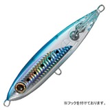 スミス(SMITH LTD) 飛烏賊(トビイカ) S   ペンシルベイト