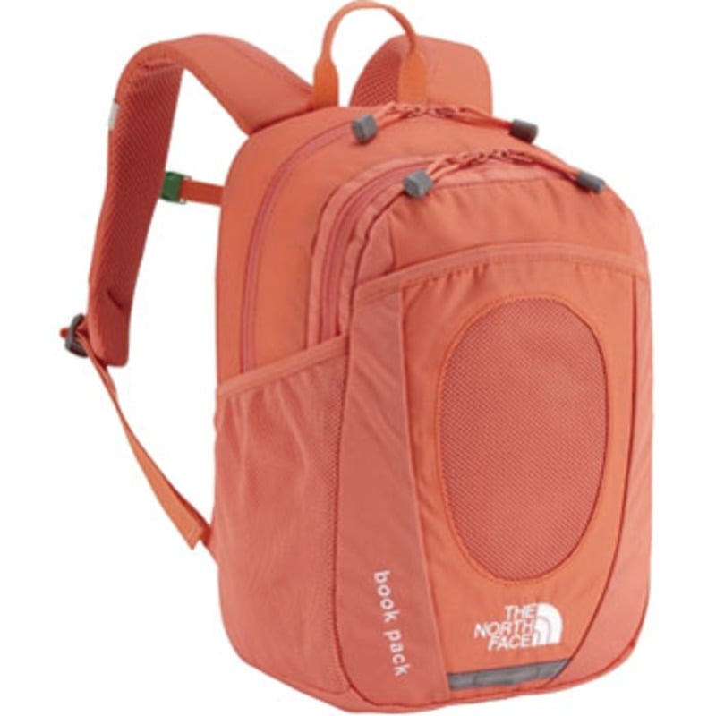THE NORTH FACE(ザ・ノース・フェイス) K BOOK PACK Kid's NMJ71403