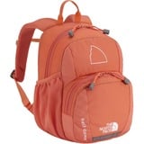 THE NORTH FACE(ザ･ノース･フェイス) K HALF DOME Kid’s NMJ71404 リュック･バックパック(キッズ/ベビー)