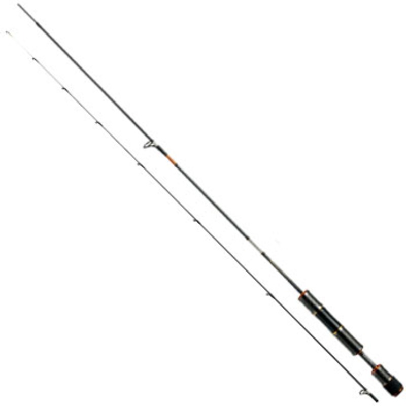 ダイワ(Daiwa) プレッソ-LTD AGS 60UL-SMT 01451069｜アウトドア用品・釣り具通販はナチュラム