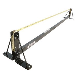 GIBBON(ギボン) SLACKRACK スラックラック 4MH(4M/H30cm) スラック