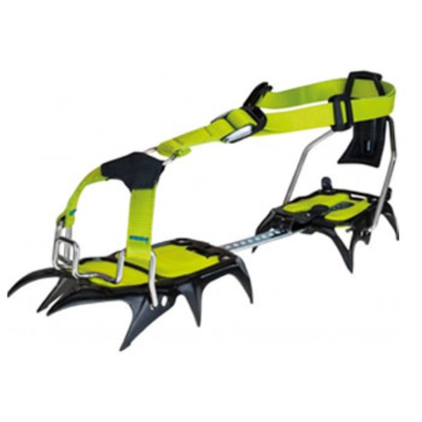 EDELRID(エーデルリッド) シャーク ER71948