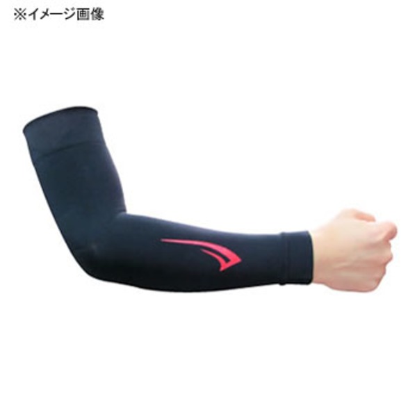 FOOTMAX(フットマックス) 3D ARM COVER FXA010