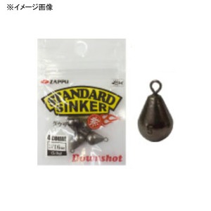 ●サイズ：1／16oz（1.8g）●入数：6