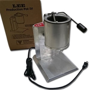 ドイト(DOIT) LEE Production Pot IV(プロダクションポット4) ｜アウトドア用品・釣り具通販はナチュラム