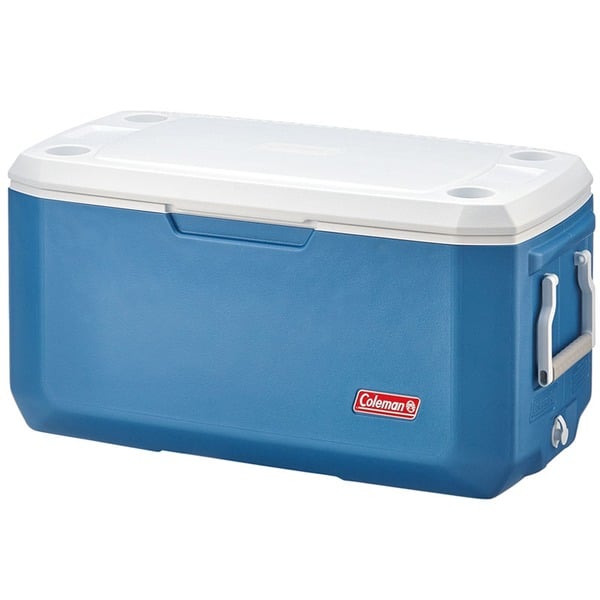 Coleman(コールマン) エクストリームクーラー/120QT 3000003817｜アウトドア用品・釣り具通販はナチュラム