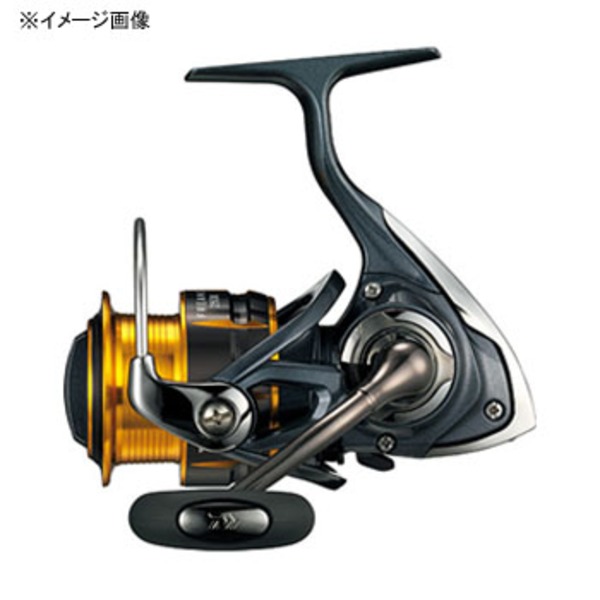 ダイワ(Daiwa) 15フリームス 2506H 00056234