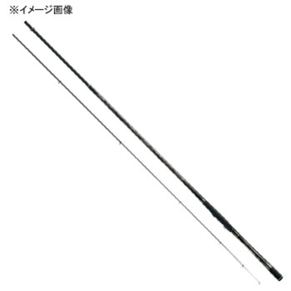 ダイワ(Daiwa) 銀狼王牙 AGS 0-53 06575705｜アウトドア用品・釣り具