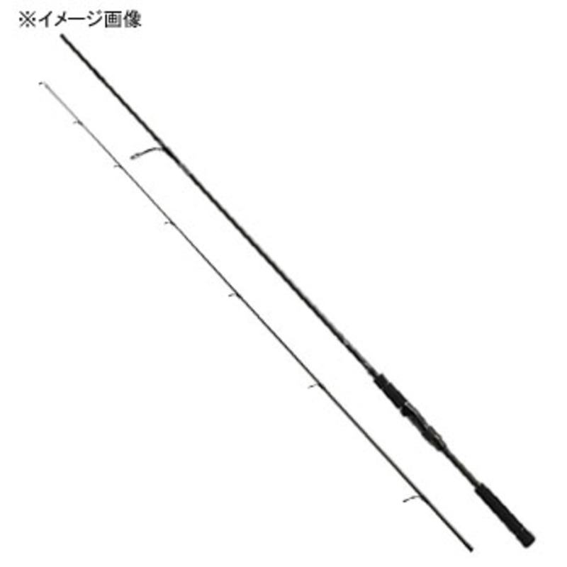 ダイワ(Daiwa) LABRAX(ラブラックス) AGS 86LL-S 01480020