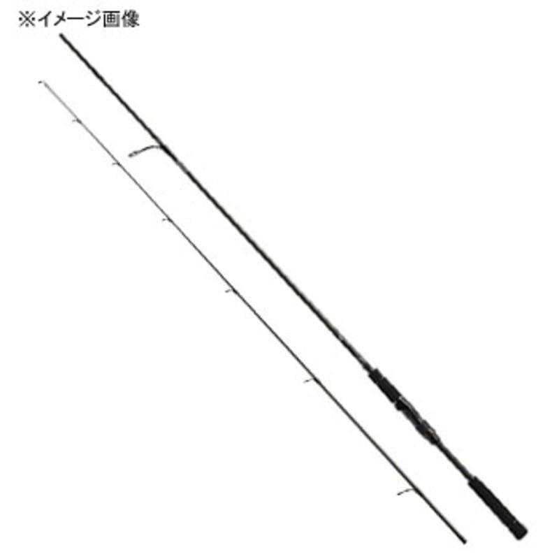 ダイワ(Daiwa) LABRAX(ラブラックス) AGS 106MH 01480032｜アウトドア用品・釣り具通販はナチュラム