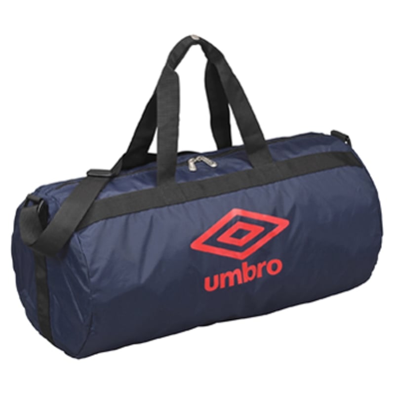 UMBRO(アンブロ) ベーシックドラムバッグ UJS1442｜アウトドア