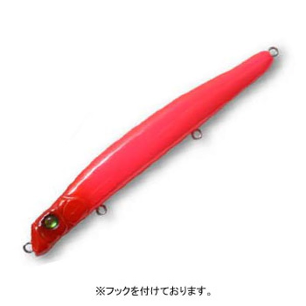 メガバス(Megabass) CUTTER(カッター) 115 ｜アウトドア用品・釣り具