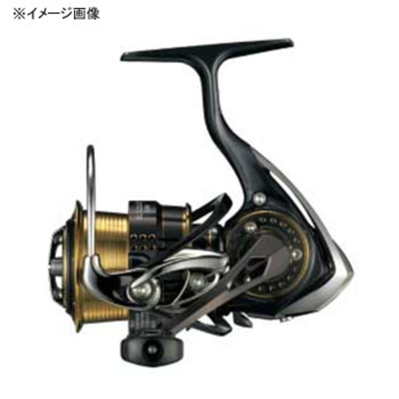 ダイワ(Daiwa) 15EXIST(イグジスト) 1025 00055610｜アウトドア用品