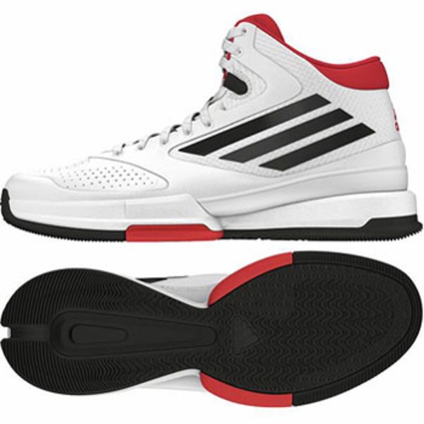 adidas(アディダス) AJP-C77869 adizero Bash 6 AJP-C77869