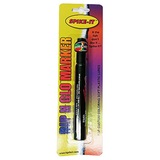 スパイクイット(SPIKE-IT) DIP N GLO MARKER(ディッピングローマーカー)   塗料(ビン･缶)