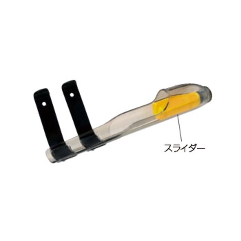 富士工業(FUJI KOGYO) FTC トップカバー ｜アウトドア用品・釣り具通販はナチュラム