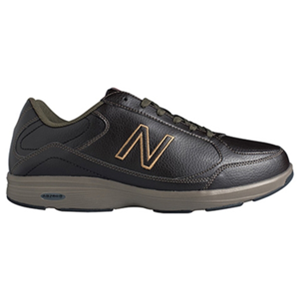 New Balance(ニューバランス) MW685 Town Walking NBJ-MW685 BR1 4E｜アウトドア用品・釣り具通販はナチュラム