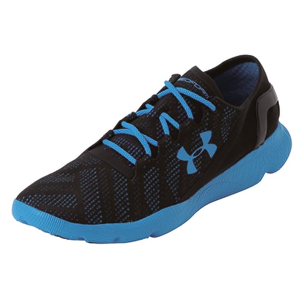 Under armour outlet 1252287