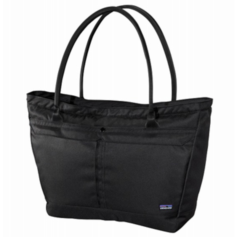 パタゴニア(patagonia) Transport Tote 49460｜アウトドア