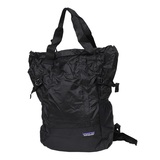 パタゴニア(patagonia) Lightweight Travel Tote Pack(ライトウェイト