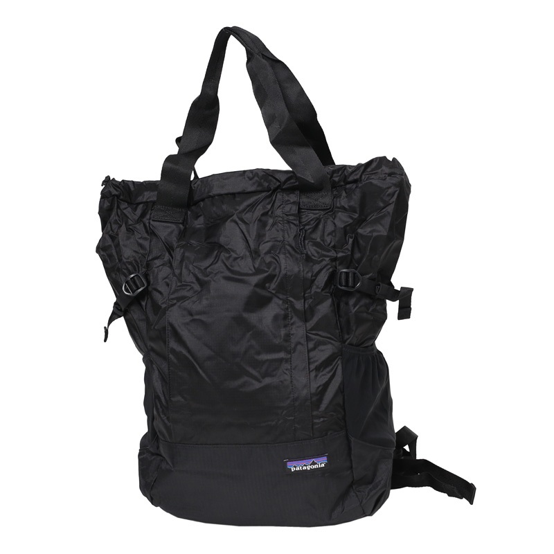 パタゴニア(patagonia) Lightweight Travel Tote Pack(ライトウェイト