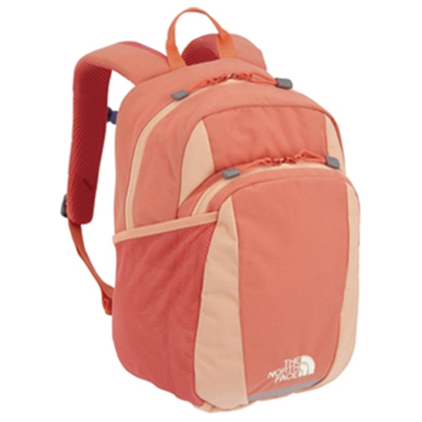 THE NORTH FACE(ザ･ノース･フェイス) K BOOK PACK NMJ71502