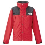 THE NORTH FACE(ザ･ノース･フェイス) MOUNTAIN RAINTEX JACKET(マウンテン レインテックス ジャケット) Men’s NP11501 レインジャケット