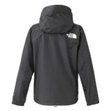 THE NORTH FACE(ザ・ノース・フェイス) MOUNTAIN RAINTEX JACKET