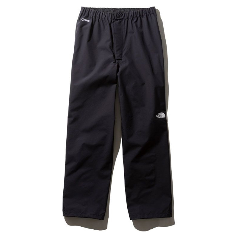 THE NORTH FACE(ザ･ノース･フェイス) 【21秋冬】U CLIMB LIGHT