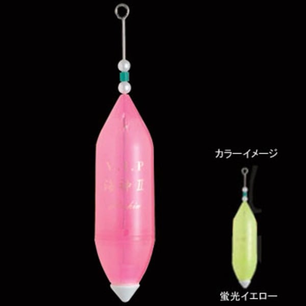 VIPプロジェクト 海神II 遠投カゴ ｜アウトドア用品・釣り具通販はナチュラム