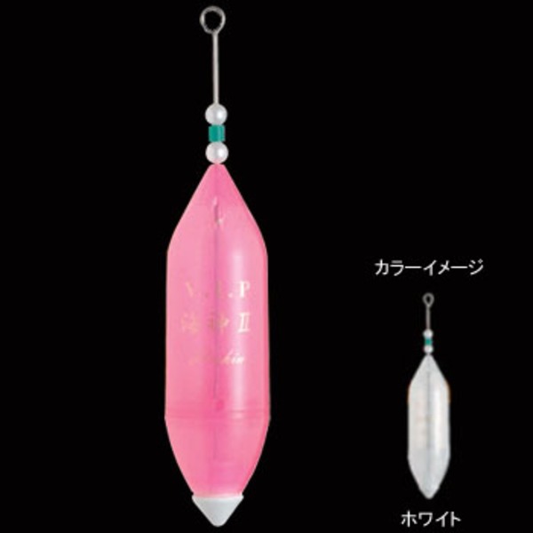 VIPプロジェクト 海神II 遠投カゴ ｜アウトドア用品・釣り具通販はナチュラム